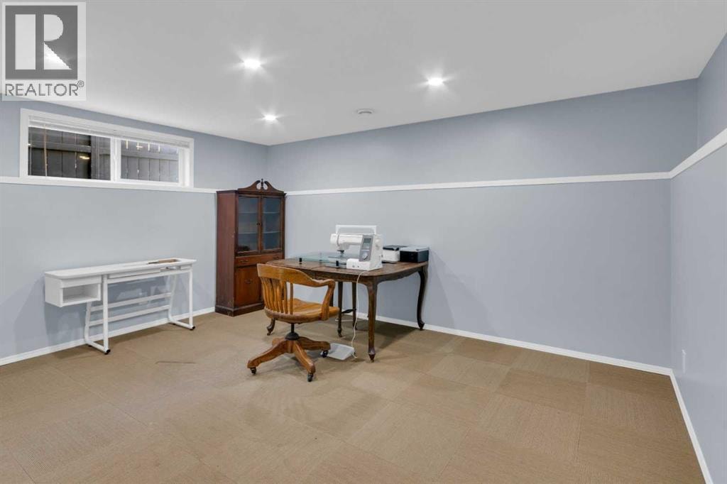 24 Evansbrooke Point NW — photo 26