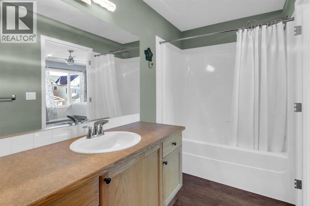 24 Evansbrooke Point NW — photo 20