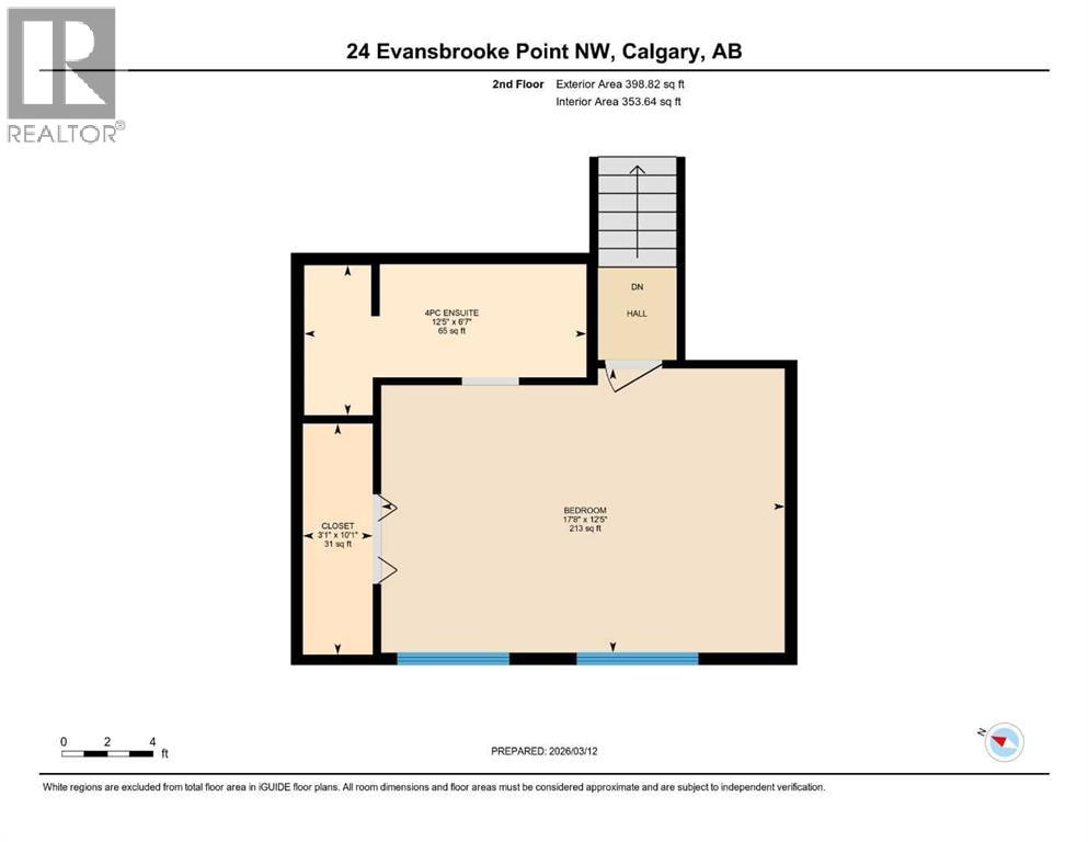 24 Evansbrooke Point NW — photo 31