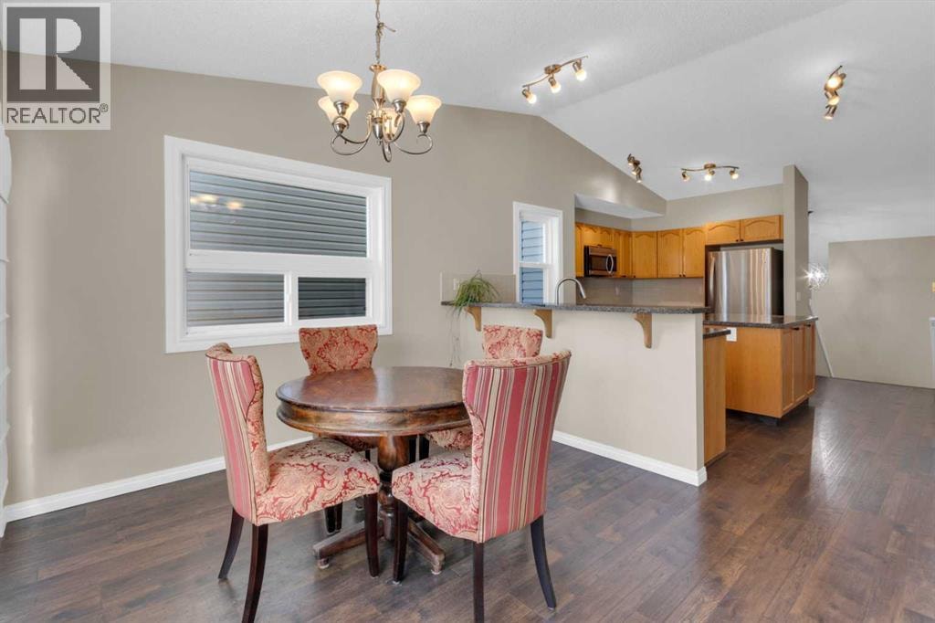 24 Evansbrooke Point NW — photo 8