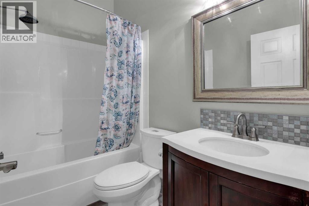 24 Evansbrooke Point NW — photo 15