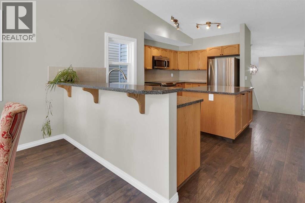 24 Evansbrooke Point NW — photo 4