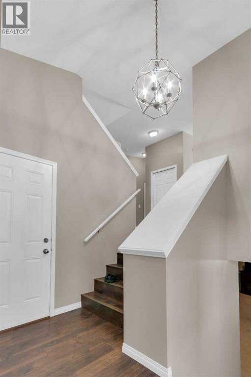 24 Evansbrooke Point NW — photo 2
