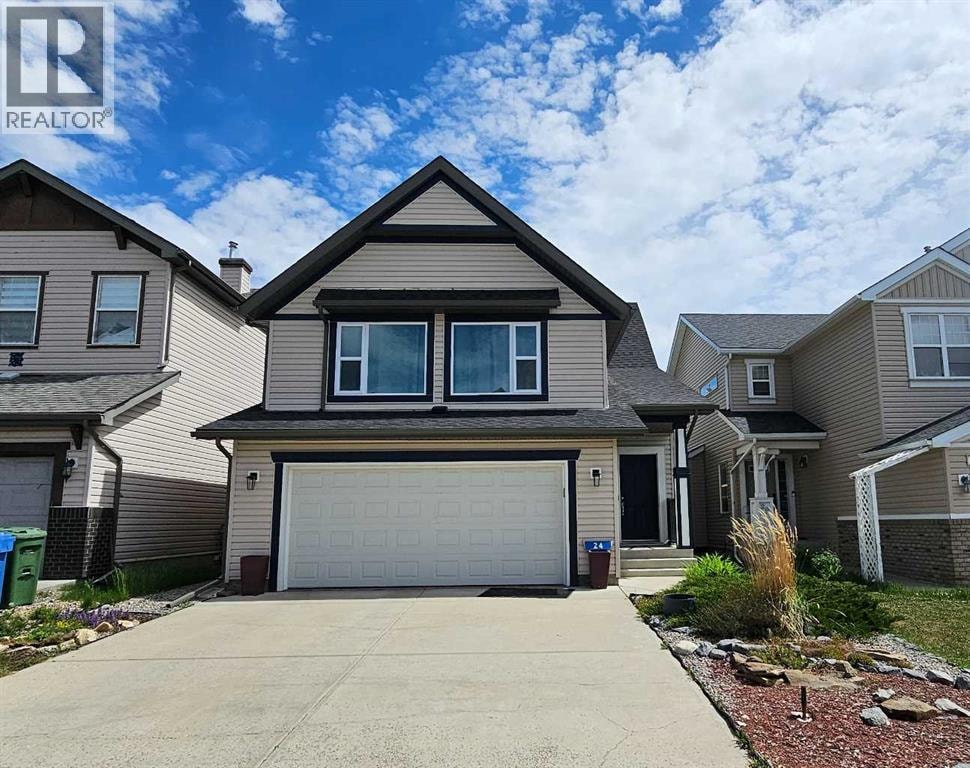 24 Evansbrooke Point NW — photo 39