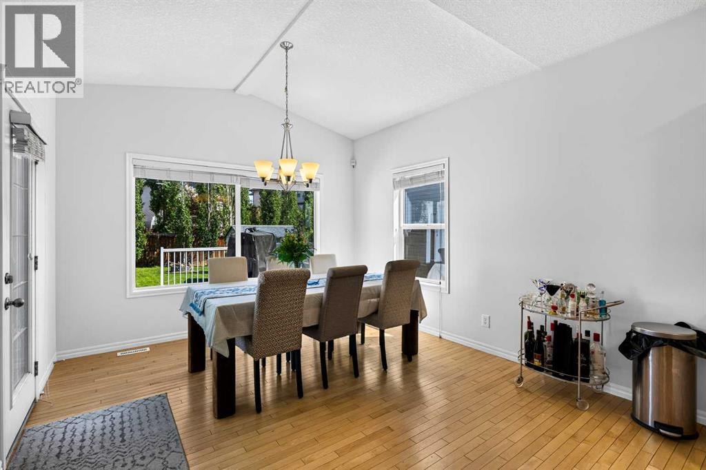 444 Rainbow Falls Way — photo 10