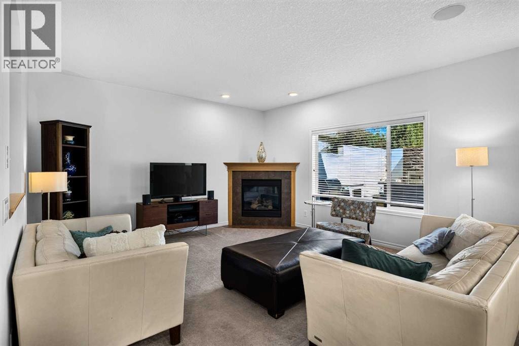 444 Rainbow Falls Way — photo 11