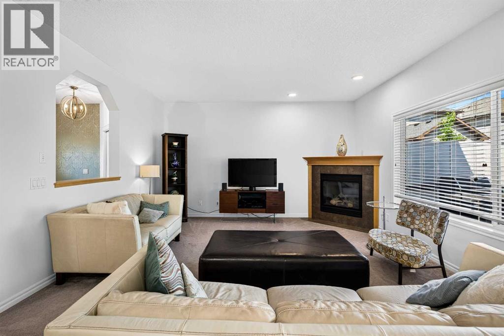 444 Rainbow Falls Way — photo 12