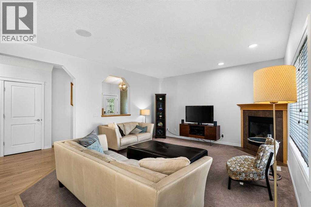 444 Rainbow Falls Way — photo 13