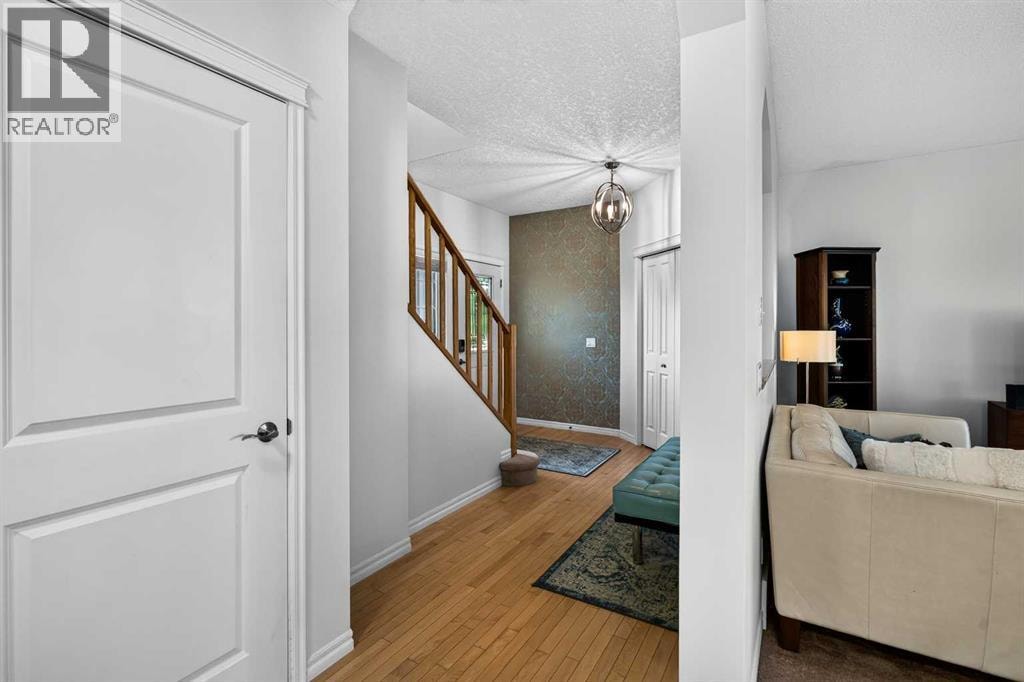 444 Rainbow Falls Way — photo 14