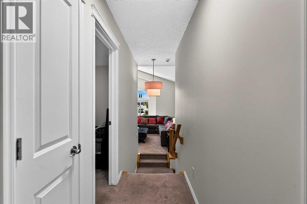 444 Rainbow Falls Way — photo 18