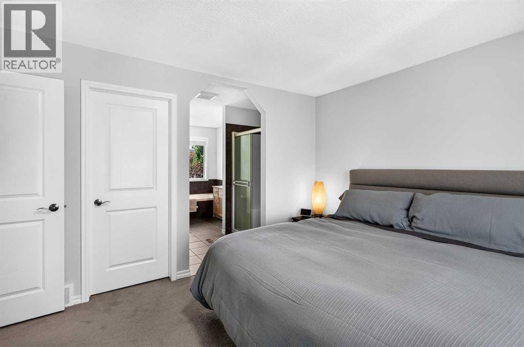 444 Rainbow Falls Way — photo 20