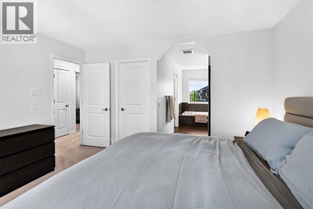 444 Rainbow Falls Way — photo 21