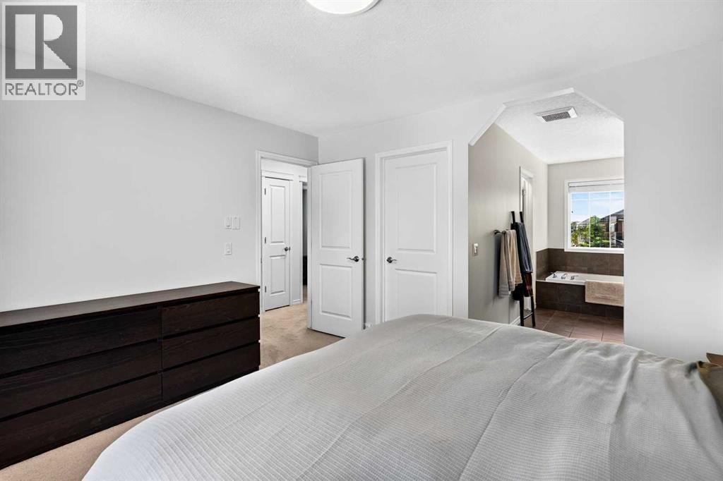 444 Rainbow Falls Way — photo 22