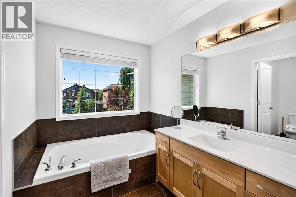 444 Rainbow Falls Way — photo 23