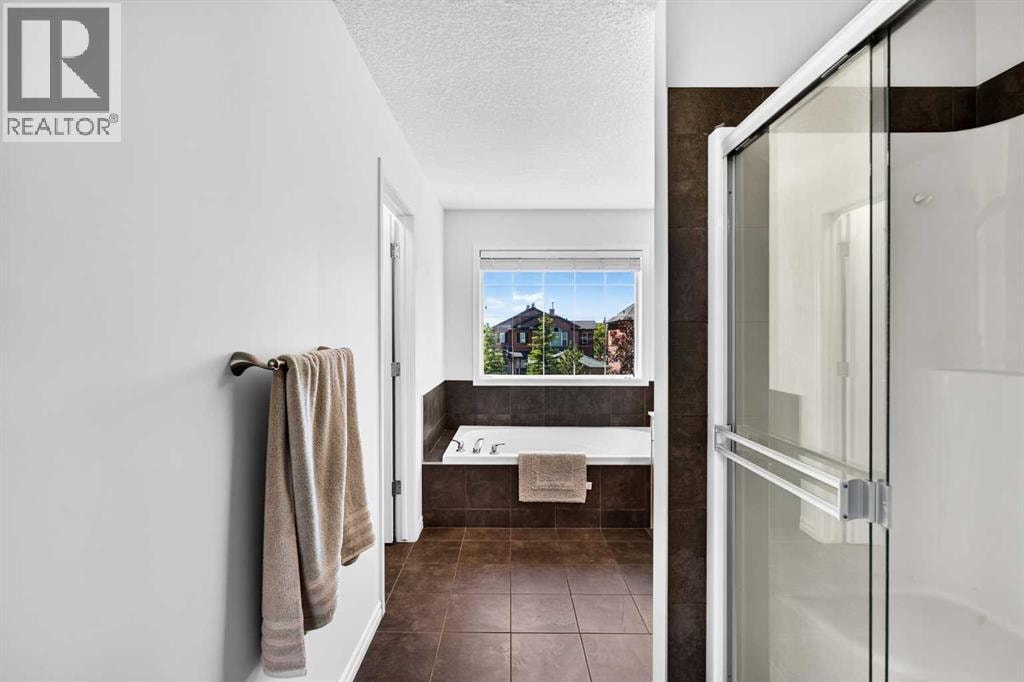 444 Rainbow Falls Way — photo 24