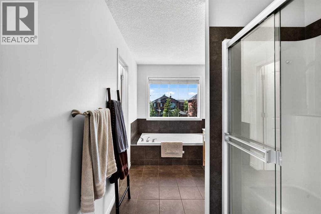444 Rainbow Falls Way — photo 25