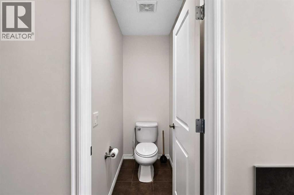 444 Rainbow Falls Way — photo 26