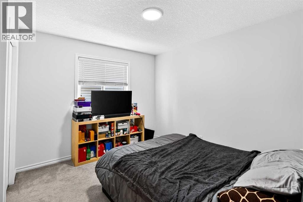 444 Rainbow Falls Way — photo 27