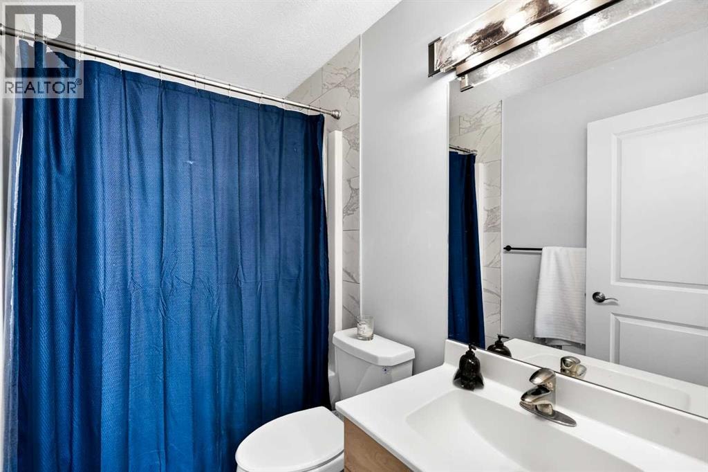 444 Rainbow Falls Way — photo 30