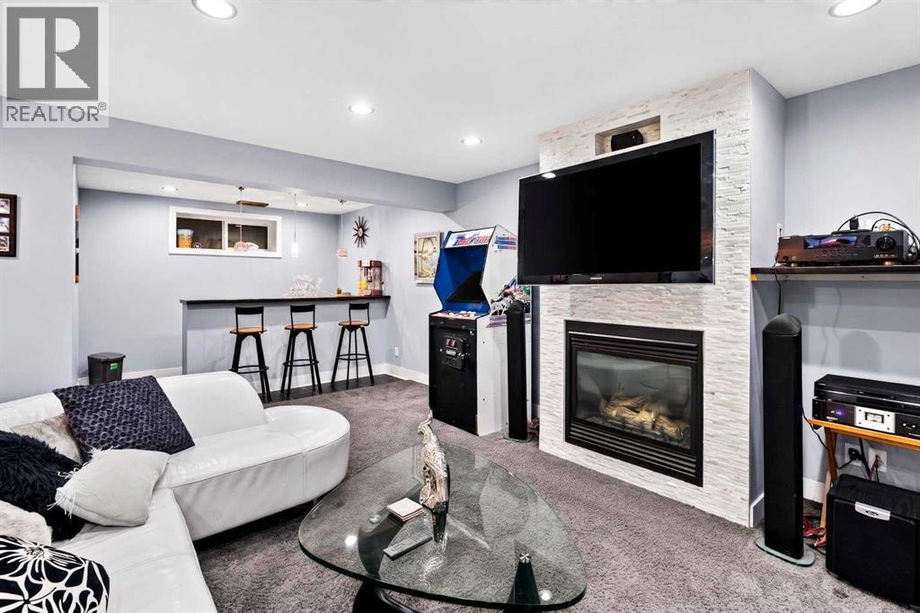 444 Rainbow Falls Way — photo 31