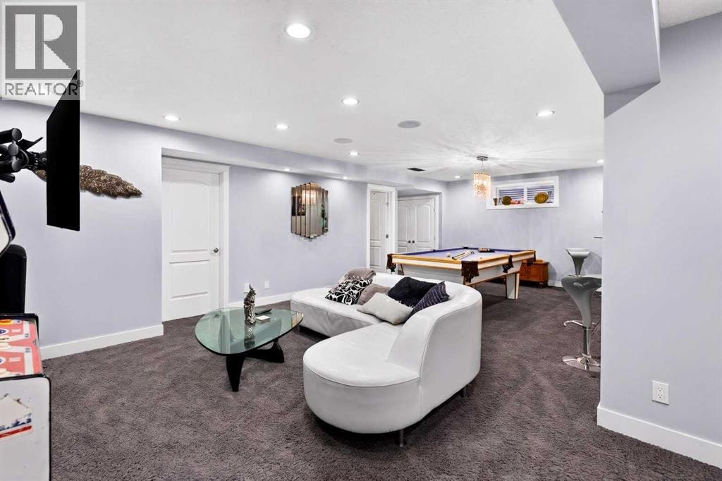 444 Rainbow Falls Way — photo 33