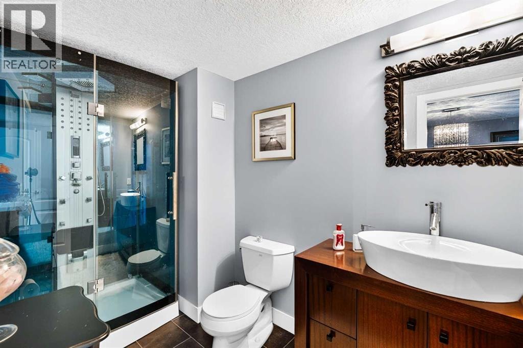 444 Rainbow Falls Way — photo 34