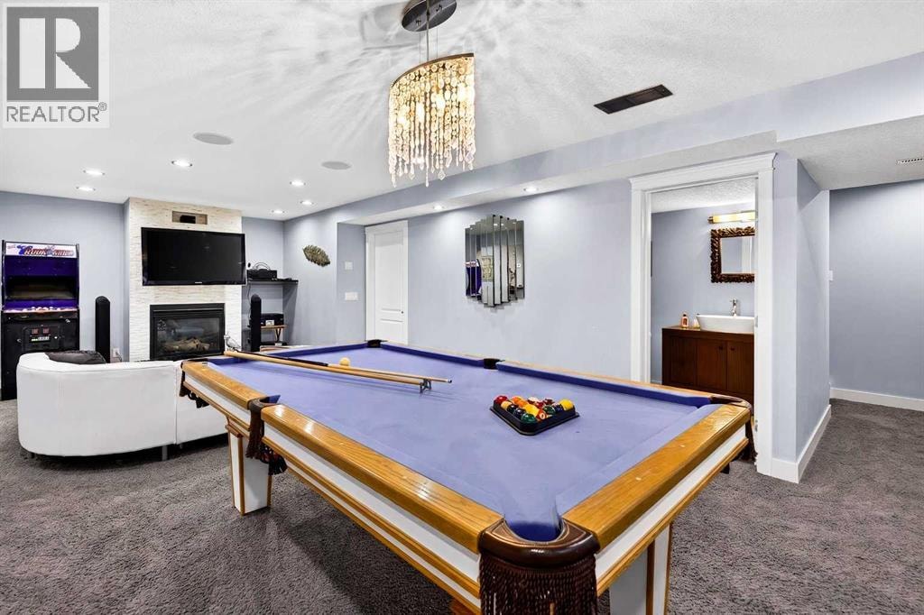 444 Rainbow Falls Way — photo 36