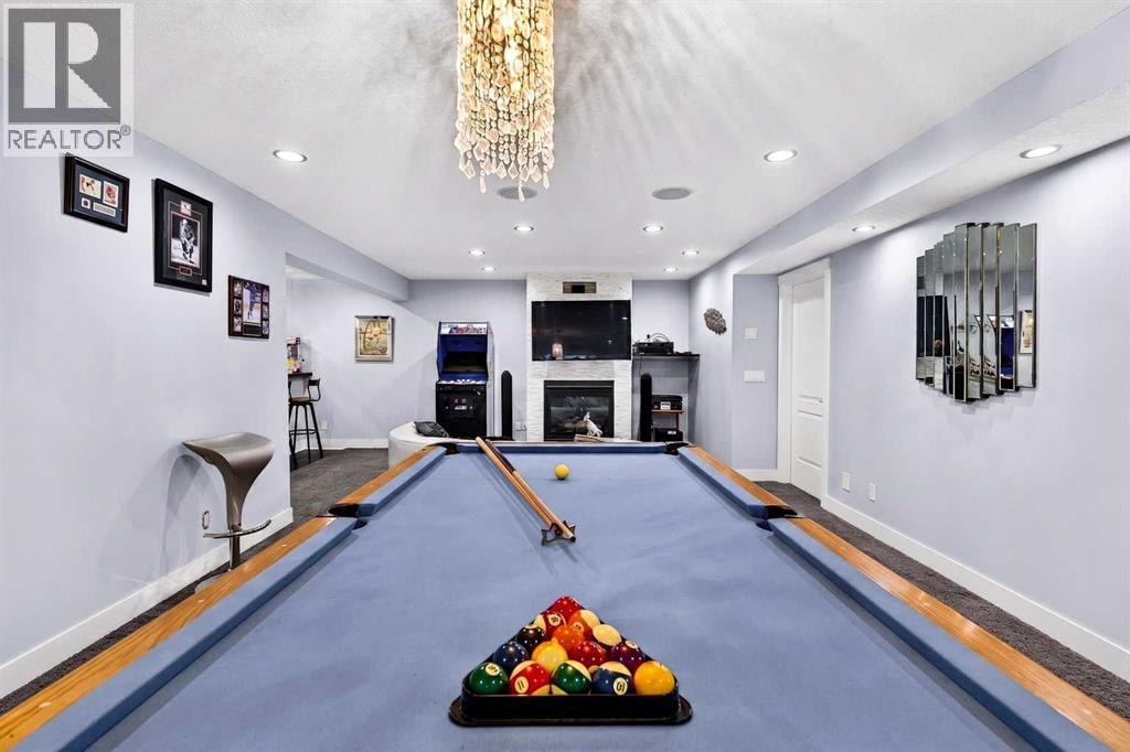 444 Rainbow Falls Way — photo 37