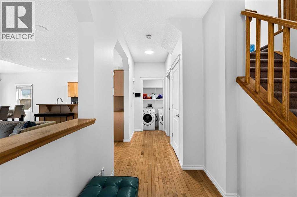 444 Rainbow Falls Way — photo 4