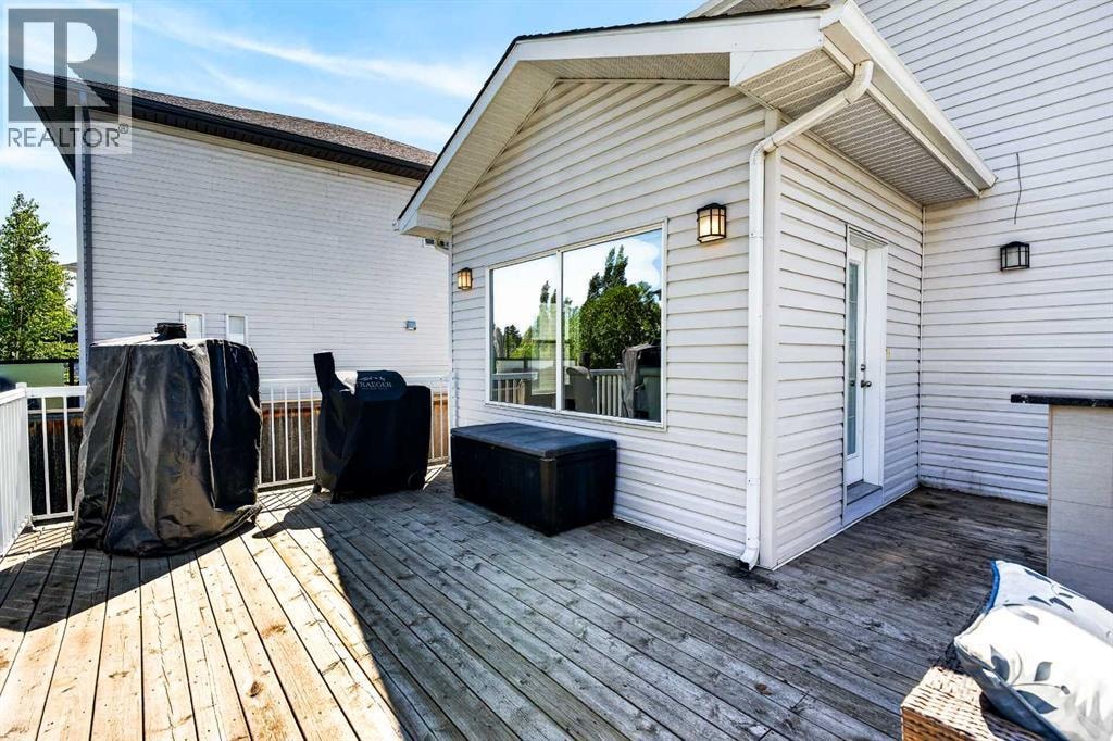 444 Rainbow Falls Way — photo 40