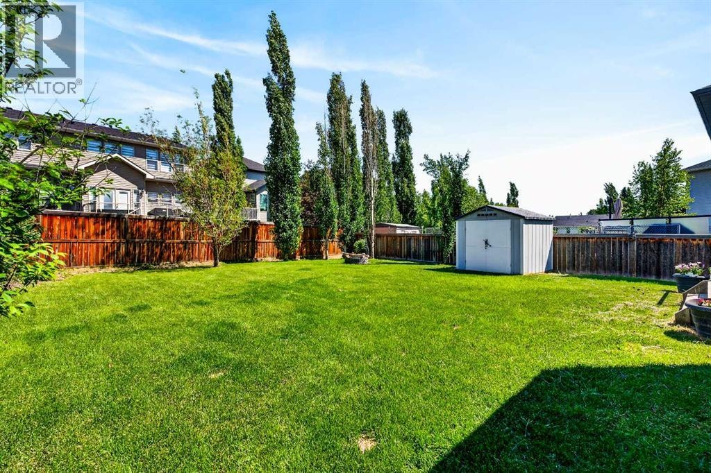 444 Rainbow Falls Way — photo 41