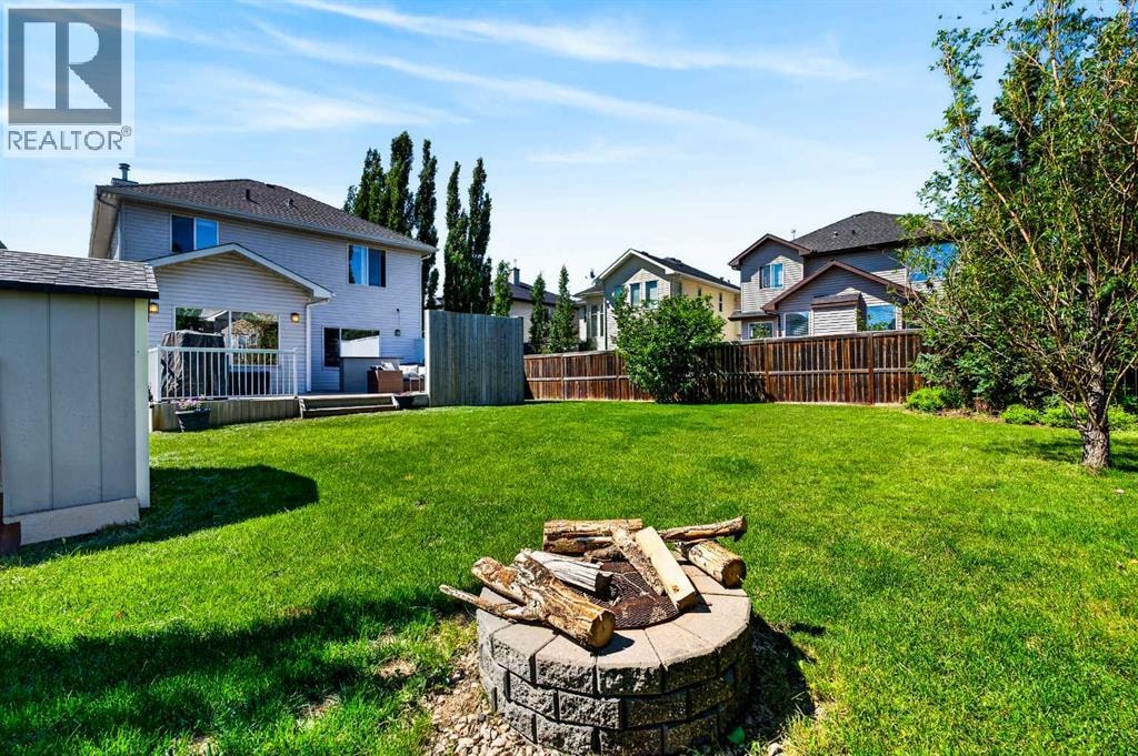 444 Rainbow Falls Way — photo 43