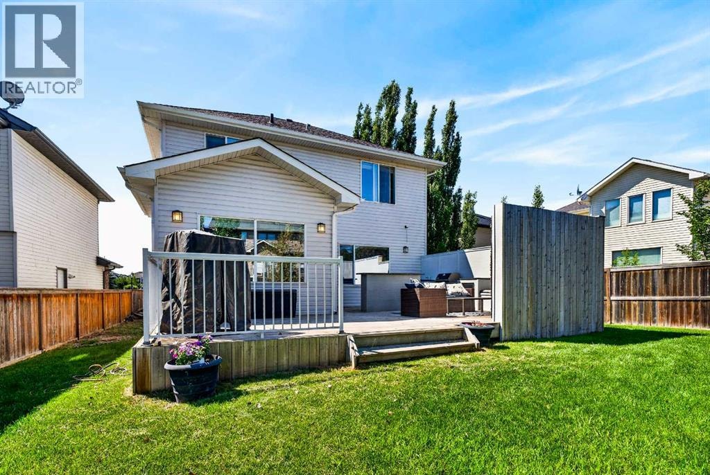 444 Rainbow Falls Way — photo 44