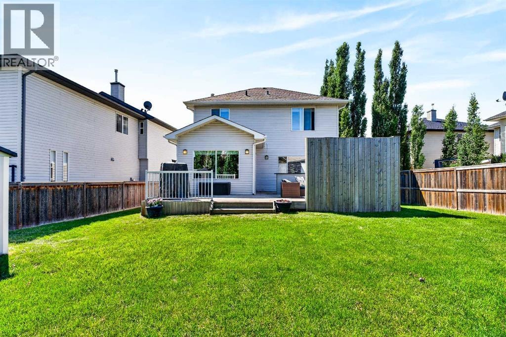 444 Rainbow Falls Way — photo 45
