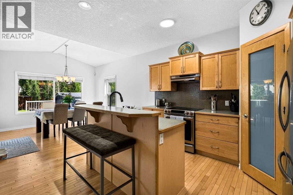 444 Rainbow Falls Way — photo 6