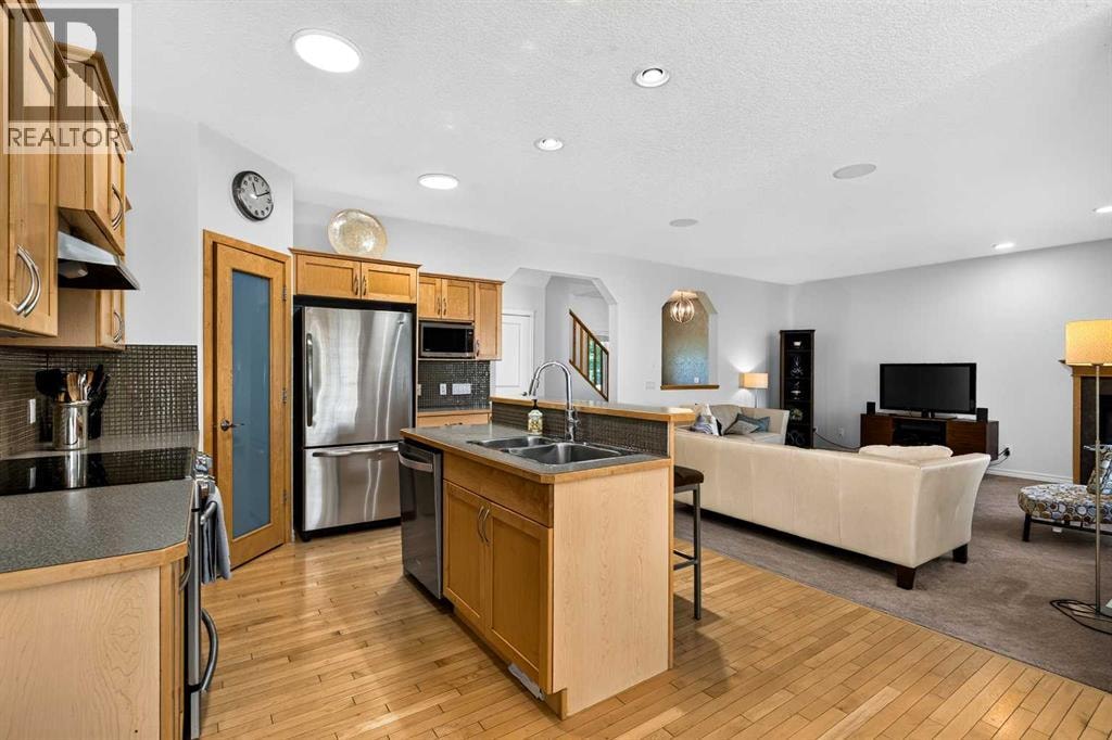 444 Rainbow Falls Way — photo 7