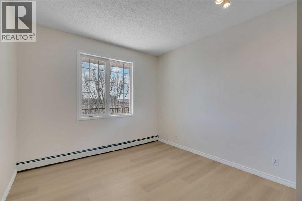 203, 4835 Dalhousie Drive NW — photo 22