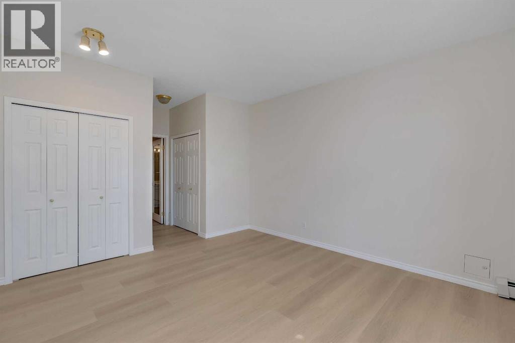 203, 4835 Dalhousie Drive NW — photo 16