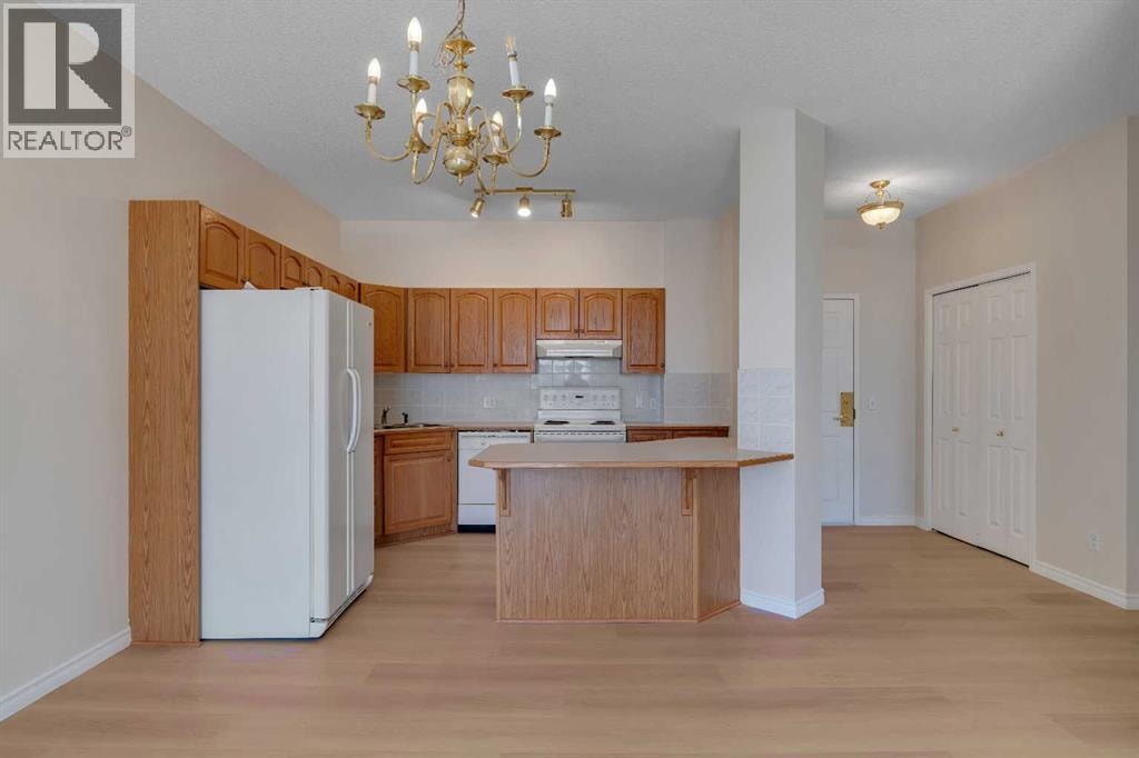 203, 4835 Dalhousie Drive NW — photo 7