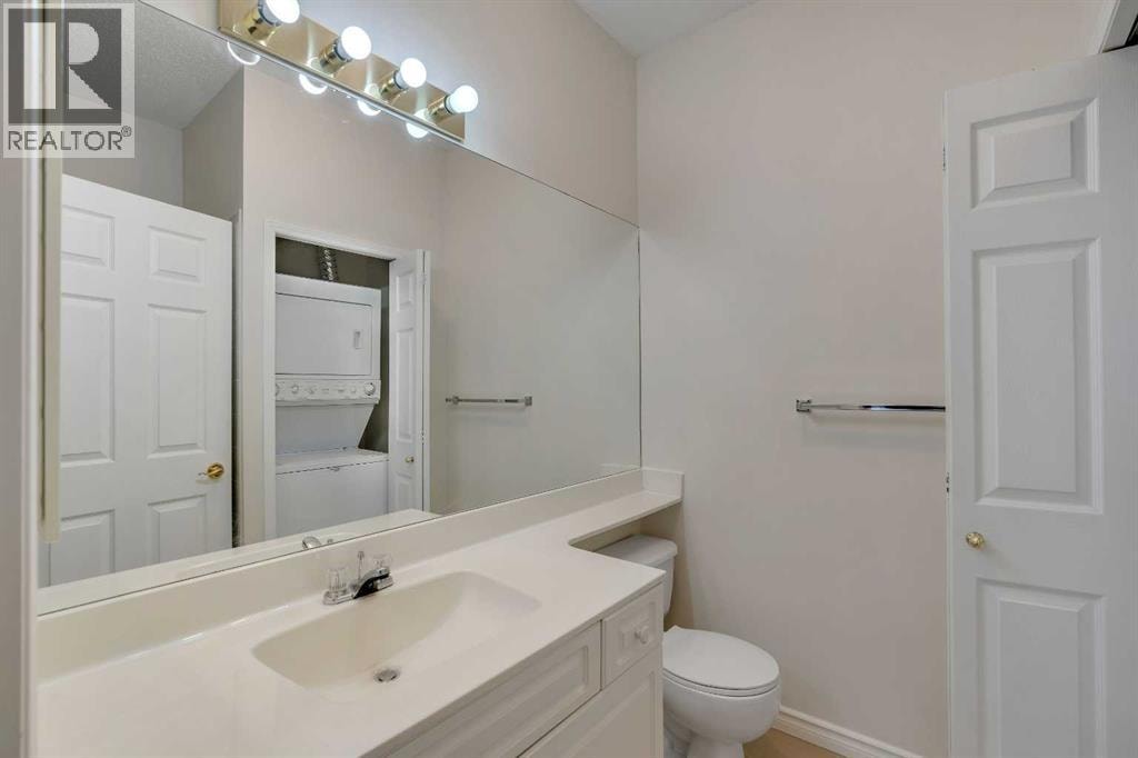203, 4835 Dalhousie Drive NW — photo 24