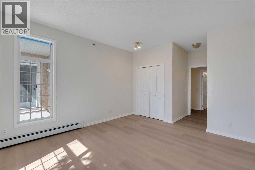 203, 4835 Dalhousie Drive NW — photo 19