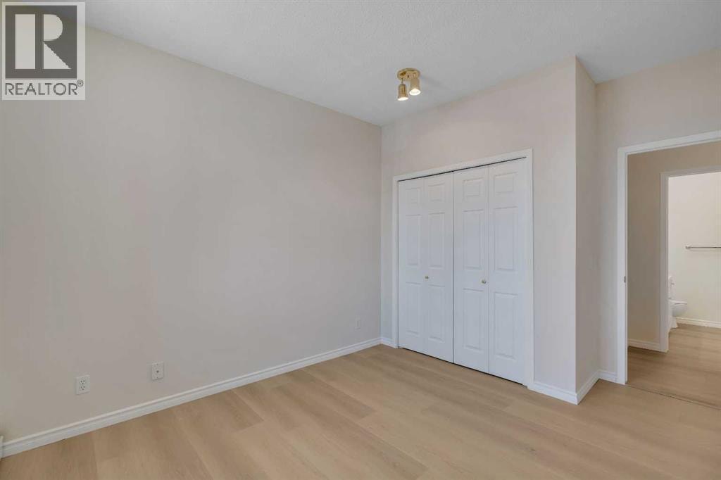 203, 4835 Dalhousie Drive NW — photo 23