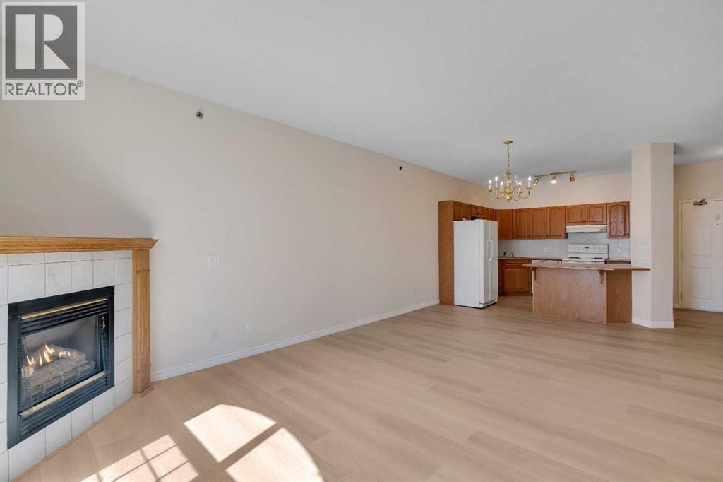 203, 4835 Dalhousie Drive NW — photo 3