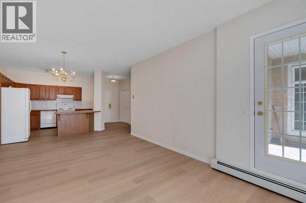 203, 4835 Dalhousie Drive NW — photo 4