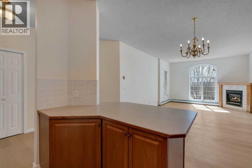 203, 4835 Dalhousie Drive NW — photo 10