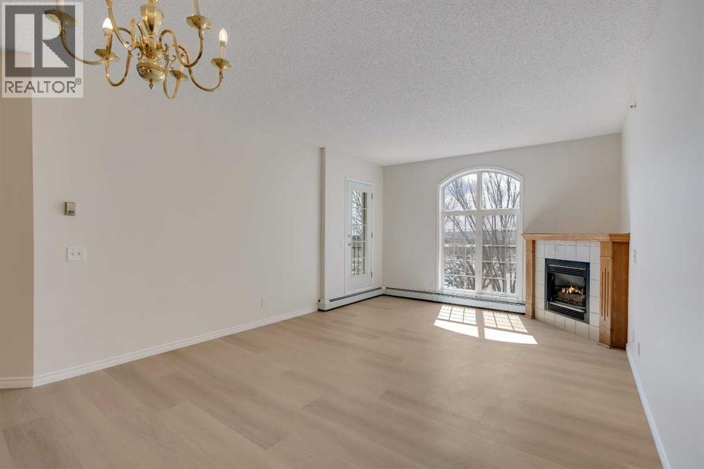 203, 4835 Dalhousie Drive NW — photo 6