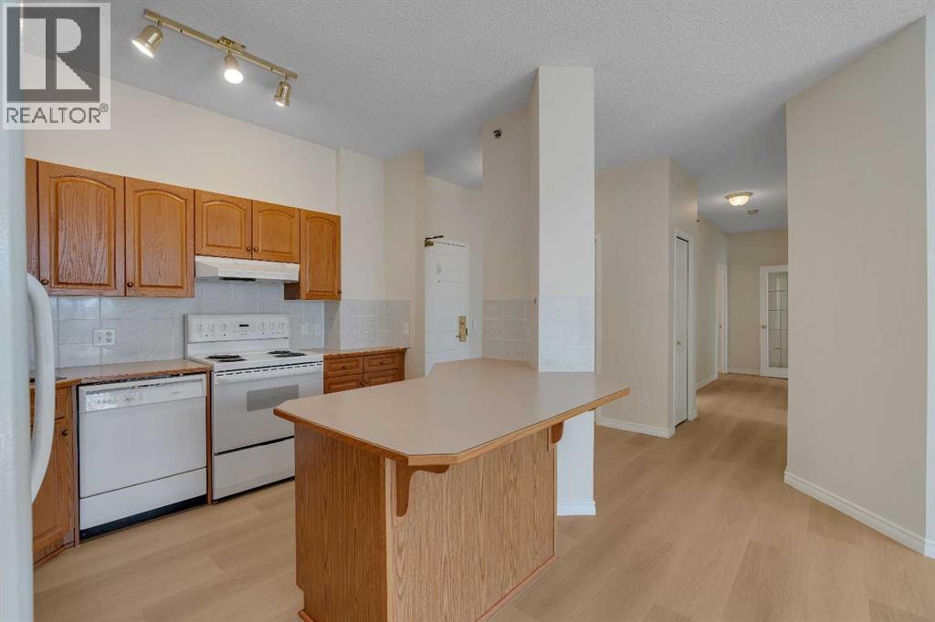 203, 4835 Dalhousie Drive NW — photo 8