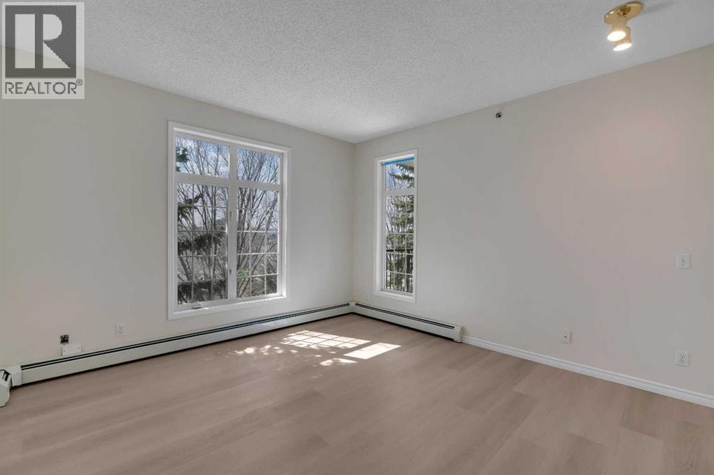 203, 4835 Dalhousie Drive NW — photo 18