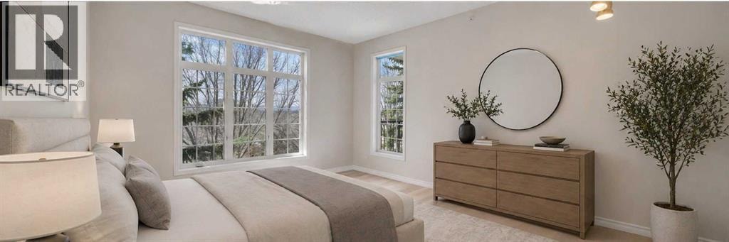 203, 4835 Dalhousie Drive NW — photo 17