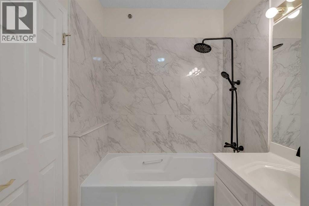 203, 4835 Dalhousie Drive NW — photo 21